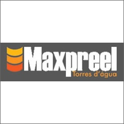 Maxpreel