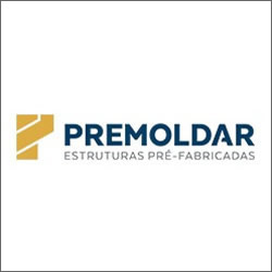 Premoldar