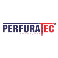 Perfuratec