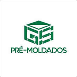 GS Premoldados
