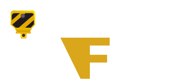 MAF - Locação de Guindastes e Serviços	